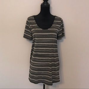 Agnes & Dora Everyday Tee